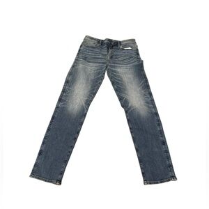 American Eagle Airflex Jeans. Size 30x32. NWT